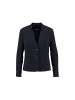 Gerry Weber Blazer für Damen in marine