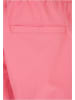 STARTER Shorts in pinkgrapefruit