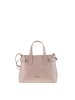 Pierre Cardin Handtasche in D39 MARBLE