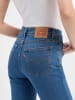 Levi´s Jeans in denim