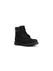 Timberland Schwarz Damen Stiefel