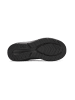 Under Armour Sneakers Low UA W Charged Pursuit 4 in schwarz