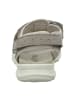 Legero Komfort Sandalen in Beige