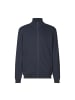 PRO Wear by ID Cardigan sweat in Navy