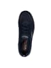 Skechers Track - Broader in Dunkelblau