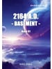 NOEL-Verlag Buch - 2164 A.D. - Basement -