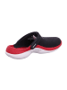 Crocs Clogs in Blau