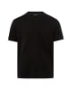 Nils Sundström Shirt in oliv
