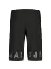 Maloja Bikeshorts GallasM. in Schwarz