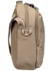 Pacsafe Bodybag V Companion CB in Beige