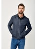redpoint Blouson WILSON in navy