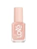 Essie Love Nagellack von Essie - 10 Back to Love 13.5 ml
