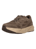 Endurance Sneaker Bryce in 3139 Driftwood