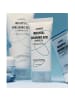JUMISO Sonnencreme Waterfull Hyaluronic Acid Sunscreen, 50 ml
