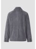 s.Oliver Indoor-Blazer in 9858_dunkelgrau