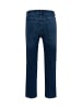 Cross Jeans ROSE in Blau