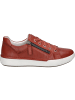 Josef Seibel Sneaker Claire 03 in rot
