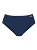Sunseeker Bikini-Hose in marine