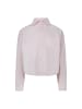 KIANNA Women Shirt in Light Pink