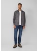 s.Oliver Hemd in 59N5_navy