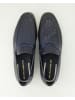 MELVIN & HAMILTON Loafer in Blau