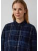 s.Oliver Bluse in 59N0_navy