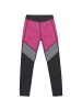 Color Kids SKI UNDERWEAR COLORBLOCK in Pink