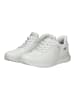 Skechers Sneaker in Weiß