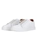 Athlecia Sneaker Christinia in 1002 White