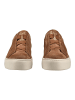 Paul Green Sneaker in Nut