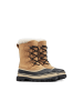 Sorel Botas Caribou in Beige