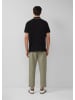 s.Oliver Polo-Shirt in 9999_schwarz