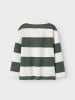 name it Poloshirt in Cloud Dancer
