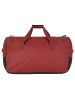 travelite Kick Off Reisetasche L 60 cm in rot