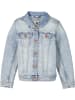Garcia Jeansjacke in bleached