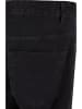 2Y Studios 2Y Studios Jeans in black