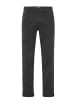 redpoint 5-Pocket Hose MILTON in black