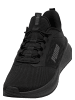 Puma Sneakers Low Softride Carson 2 PlushFit in schwarz