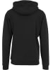Mister Tee Sweat & Fleece - Hoody in black