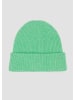 s.Oliver Mütze in 7326_limettengrün