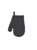 SÖDAHL Mini-Ofenhandschuh Mini-Ofenhandschuh Mini-Ofenhandschuh Mini-Ofenhandschuh in Ash