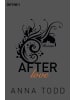 Heyne Buch - After love