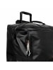 Eastpak Koffer für Erwachsene in uni