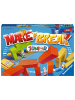 Ravensburger Aktionsspiel Make 'n' Break Junior 5-99 Jahre in bunt