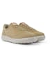 Camper Sneaker " Pelotas XLF " in Beige