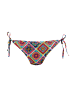 ROSA FAIA Bikini-Slip / Unterteil Crochet Flower in Original