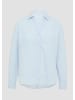 s.Oliver Bluse in 5083_hellblau