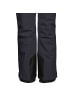 Killtec Skihose KSW249 in Anthrazit