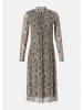 comma Kleid  in  84B0_sandstein