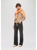 s.Oliver Bluse  in  21A0_mango